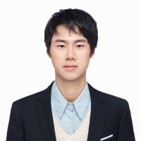 Haozhen Yang