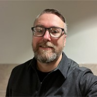 Kevin Elbert