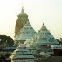 Anand Bagul_ADA