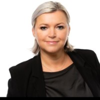 Sabine Dibarbora