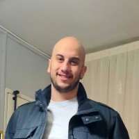 Didac Lopez-G.