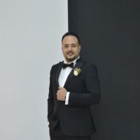Ömür Demirci