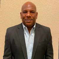 Roderick Howard