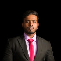 Nuwan Kirillawala