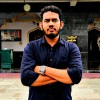 Patan Noor Mahammad