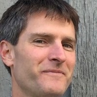 Andrew Clarke