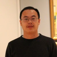 Klaus Zhang