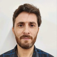 Vivek Raina Kampasi