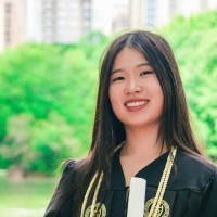 Sylvia Li