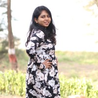 Snehal Gajare
