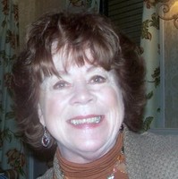 Sharon Shreve