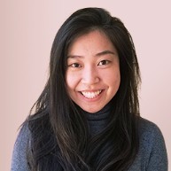 Lindsey Zhang