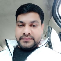 Saurabh Singh
