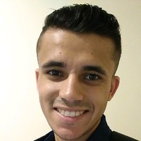 Max Ramon