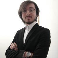 Gianluca Correale