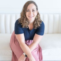 Haley Miskowiec, RD, LD