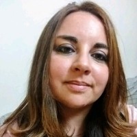 Vanesa Paola Martinez