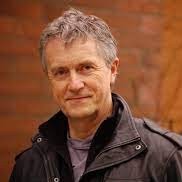 Jon Jonsson
