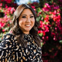 Rachel Matsukawa