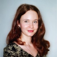 Laetitia Paput
