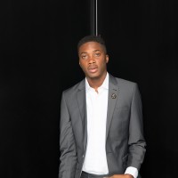 Oluwadamilola Apampa