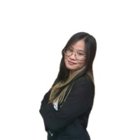Shiela Mae Olipaz, Rpm