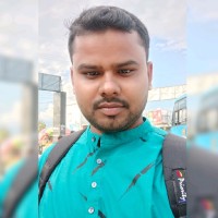 Bapi Rahaman
