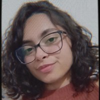 Débora Sales