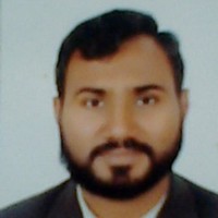 imran mughal