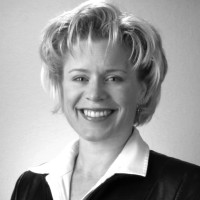 Kathleen Duffield