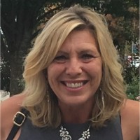 Corrina Wright