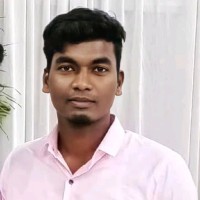 Arun kumar