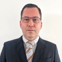 Luiz Felipe Tavares