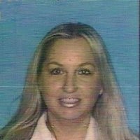 Lisa MacGarvey