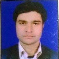 Shoyeb Ansari