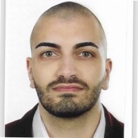 Fabio Marrazzo