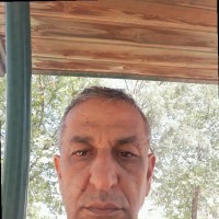 Haitham Hamzawi