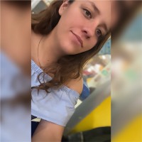 Liliana Reyes Martinez