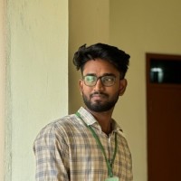 Mohan S G