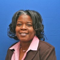 Vanessa Hill, Phr
