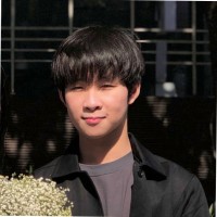 Quang Vu