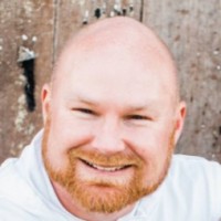 Nick Redstreake