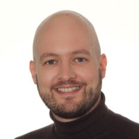 Dennis Quarz