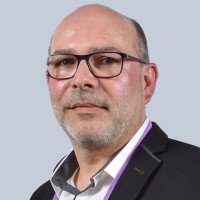 Jean-Christophe Harribey