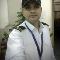 Faheem Shaikh