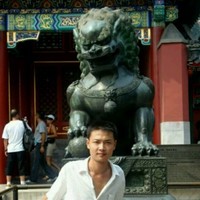 郑海锋