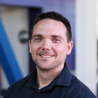 Ken Shaffer, Pmp®