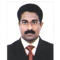 James Mathew