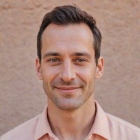 Matteo Valletti