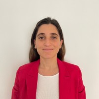 Dolores Serenelli